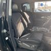 toyota fj-cruiser 2015 -TOYOTA--FJ Curiser CBA-GSJ15W--GSJ15-0130347---TOYOTA--FJ Curiser CBA-GSJ15W--GSJ15-0130347- image 9