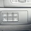 mazda cx-5 2016 CFJ1679683 image 12