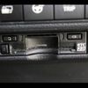 toyota corolla-touring-wagon 2024 quick_quick_ZWE219W_ZWE219-0043776 image 8