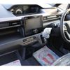 suzuki wagon-r 2025 -SUZUKI--Wagon R 4AA-MH55S--MH55S-943***---SUZUKI--Wagon R 4AA-MH55S--MH55S-943***- image 2