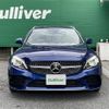 mercedes-benz c-class-station-wagon 2019 CFJ1735250 image 9