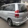 toyota noah 2005 CFJ2546615 image 3