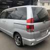 toyota noah 2005 -トヨタ--ノア CBA-AZR60G--AZR60-0434393---トヨタ--ノア CBA-AZR60G--AZR60-0434393- image 3