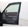 honda freed 2021 CFJ1831650 image 26