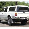 toyota hilux-pick-up 1996 GOO_JP_700100253830240731001 image 11