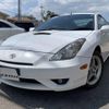 toyota celica 2003 quick_quick_TA-ZZT231_ZZT231-0065975 image 1