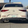 mercedes-benz cls-class 2022 -MERCEDES-BENZ--Benz CLS 3DA-257314--W1K2573142A095958---MERCEDES-BENZ--Benz CLS 3DA-257314--W1K2573142A095958- image 3