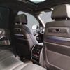 bmw x7 2023 -BMW--BMW X7 3CA-22EN30--WBA22EN0609S49727---BMW--BMW X7 3CA-22EN30--WBA22EN0609S49727- image 19