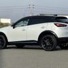 mazda cx-3 2023 -MAZDA--CX-3 5BA-DKLFY--DKLFY-506405---MAZDA--CX-3 5BA-DKLFY--DKLFY-506405- image 29