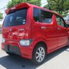 suzuki wagon-r-stingray 2017 quick_quick_MH35S_MH35S-671426 image 2