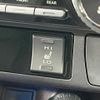 toyota rav4 2019 CFJ1630210 image 6