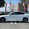 nissan skyline 2020 CFJ1252095 image 4
