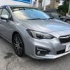 subaru impreza-g4 2017 -SUBARU--Impreza G4 DBA-GK6--GK6-004316---SUBARU--Impreza G4 DBA-GK6--GK6-004316- image 17