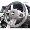 bmw x4 2020 -BMW--BMW X4 3DA-VJ20--WBAVJ920209D39648---BMW--BMW X4 3DA-VJ20--WBAVJ920209D39648- image 14