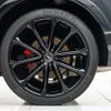 audi q3 2021 quick_quick_3BA-F3DNWF_WUAZZZF39M1903351 image 9