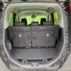 toyota roomy 2023 quick_quick_M910A_M910A-1009289 image 10