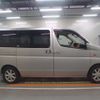 nissan elgrand 2003 -NISSAN--Elgrand E51-028379---NISSAN--Elgrand E51-028379- image 4