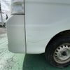 daihatsu hijet-truck 2011 CFJ1766618 image 10