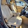 bmw 3-series 2016 quick_quick_8E15_WBA8K12030K612629 image 12