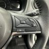 nissan note 2018 -NISSAN--Note DAA-HE12--HE12-163443---NISSAN--Note DAA-HE12--HE12-163443- image 11