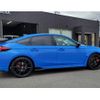 honda civic 2025 CFJ1876739 image 11