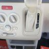 suzuki alto-lapin 2016 CFJ1783261 image 5