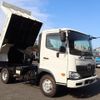 hino ranger 2020 CFJ1586910 image 3