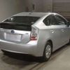 toyota prius 2011 -TOYOTA--Prius DAA-ZVW30--ZVW30-5341111---TOYOTA--Prius DAA-ZVW30--ZVW30-5341111- image 2