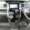 daihatsu tanto 2015 -DAIHATSU--Tanto DBA-LA600S--LA600S-0342773---DAIHATSU--Tanto DBA-LA600S--LA600S-0342773- image 34