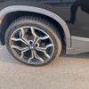 bmw x2 2019 -BMW--BMW X2 DBA-YH15--WBAYH12030EM92232---BMW--BMW X2 DBA-YH15--WBAYH12030EM92232- image 5
