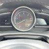 mazda axela 2017 CFJ1572826 image 12
