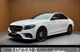 mercedes-benz amg 2017 -MERCEDES-BENZ--AMG CBA-213064--WDD2130642A268615---MERCEDES-BENZ--AMG CBA-213064--WDD2130642A268615-