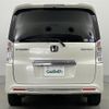 honda stepwagon 2009 -HONDA--Stepwgn DBA-RK6--RK6-1000307---HONDA--Stepwgn DBA-RK6--RK6-1000307- image 20