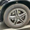 mercedes-benz gle-class 2023 CFJ1850597 image 10