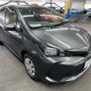 toyota vitz 2016 AF-KSP130-2169127 image 3