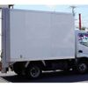 toyota dyna-truck 2016 -TOYOTA--Dyna TKG-XZU605--XZU605-0013572---TOYOTA--Dyna TKG-XZU605--XZU605-0013572- image 8