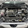 toyota corolla-cross 2023 CFJ1616663 image 8