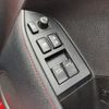 toyota 86 2014 -TOYOTA--86 DBA-ZN6--ZN6-042296---TOYOTA--86 DBA-ZN6--ZN6-042296- image 17