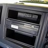 isuzu forward 2020 -ISUZU--Forward 2RG-FSR90S2--FSR90-7011221---ISUZU--Forward 2RG-FSR90S2--FSR90-7011221- image 14
