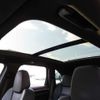 porsche cayenne 2016 -PORSCHE--Porsche Cayenne ABA-92ACUR--WP1ZZZ92ZGLA93624---PORSCHE--Porsche Cayenne ABA-92ACUR--WP1ZZZ92ZGLA93624- image 4