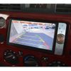 toyota fj-cruiser 2011 CFJ1581071 image 25