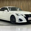 toyota crown 2018 -TOYOTA--Crown AWS210--AWS210-6135709---TOYOTA--Crown AWS210--AWS210-6135709- image 5