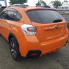 subaru xv 2014 -SUBARU--Subaru XV GPE-016938---SUBARU--Subaru XV GPE-016938- image 2