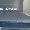 toyota roomy 2020 -TOYOTA--Roomy M900A--0478241---TOYOTA--Roomy M900A--0478241- image 4