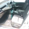 toyota crown 2012 ENHANCEAUTO_1_ea301038 image 15