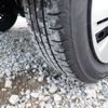 daihatsu mira-e-s 2020 -DAIHATSU--Mira e:s 5BA-LA350S--LA350S-0201563---DAIHATSU--Mira e:s 5BA-LA350S--LA350S-0201563- image 24
