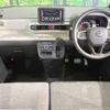 daihatsu move-canbus 2023 quick_quick_LA860S_LA860S-0005172 image 2