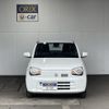 suzuki alto 2019 -SUZUKI--Alto DBA-HA36S--HA36S-512359---SUZUKI--Alto DBA-HA36S--HA36S-512359- image 5