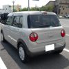 suzuki alto-lapin 2015 -SUZUKI--Alto Lapin DBA-HE33S--HE33S-108938---SUZUKI--Alto Lapin DBA-HE33S--HE33S-108938- image 4