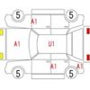 audi q3 2018 CFJ1251380 image 2